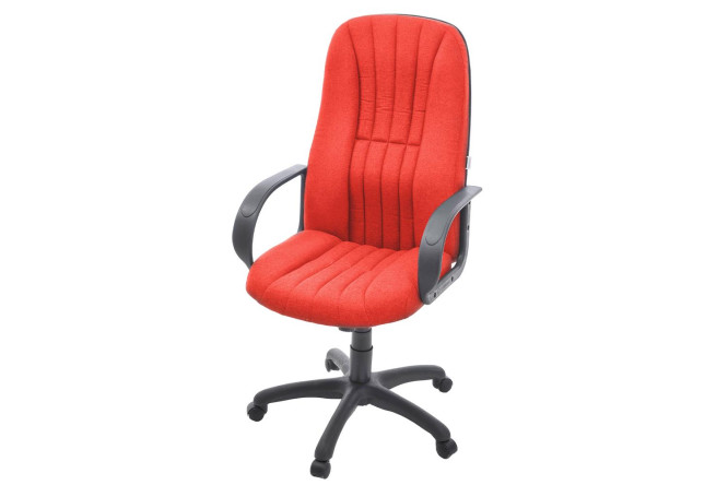 Изображение товара Кресло Стаффорд