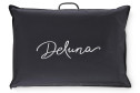 Подушка DELUNA Puro hydrocotton Пух/перо