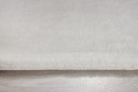 Коврик HOFF White 50х70 см