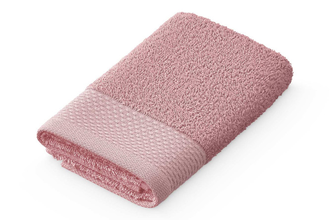 Изображение товара Полотенце MICASA Gripsholm 100% хлопок 30x50 см