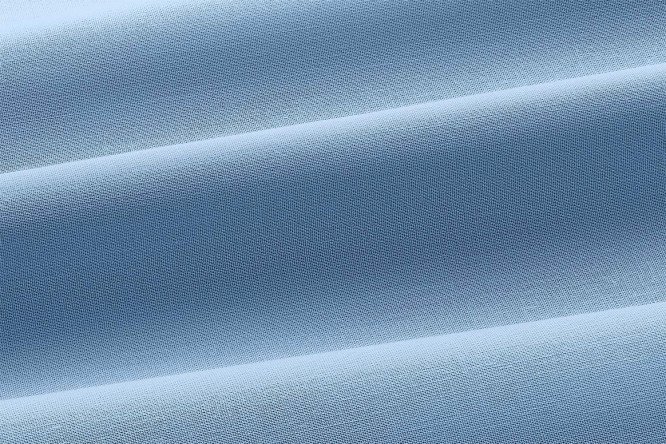 Простыня HOFF Тиаки Хлопок 150х260 см