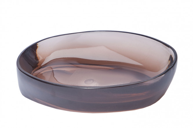 Изображение товара Мыльница Prett Акрил