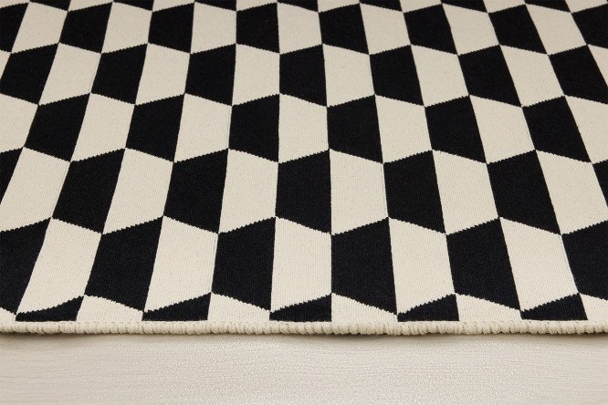 Ковёр Lux kilim 60х90 см