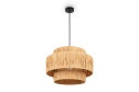 Светильник подвесной FREYA Modern AvaGarden 10 кв.м., 50х35х50 см, E27