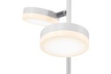 Светильник подвесной LED MAYTONI DECORATIVE LIGHTING Modern Fad 10 кв.м., 35х150х35 см, LED