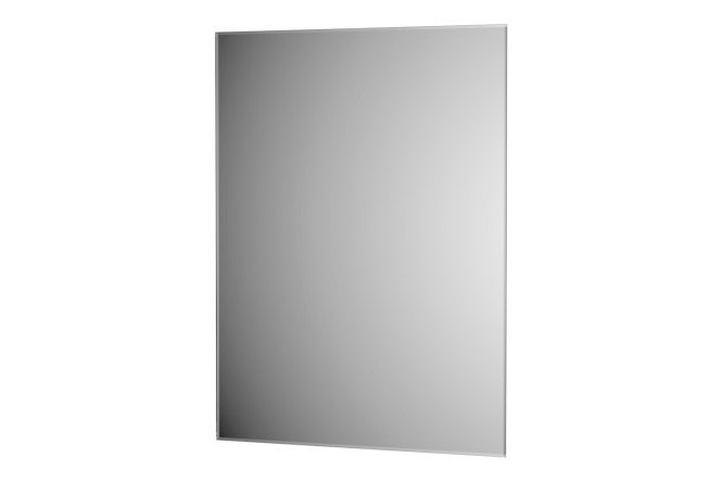 Изображение товара Зеркало с LED-подсветкой DEFESTO Glow DF 2507 60x80 см