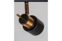 Светильник потолочный ARTE LAMP Almach 58x16x6 см, GU10