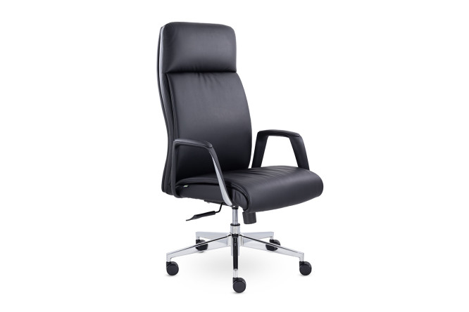 Изображение товара Кресло Онтарио М-105