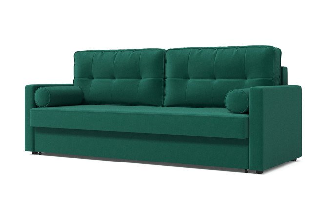 Изображение товара Диван-кровать Тони