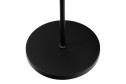 Торшер CAMELION KD-836F 23x135x23 см, LED