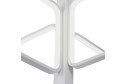 Светильник подвесной VITALUCE V3968-0/4S 21 кв.м., LED, 53.5 см