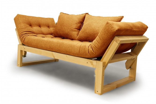 Изображение товара Кушетка Амбер