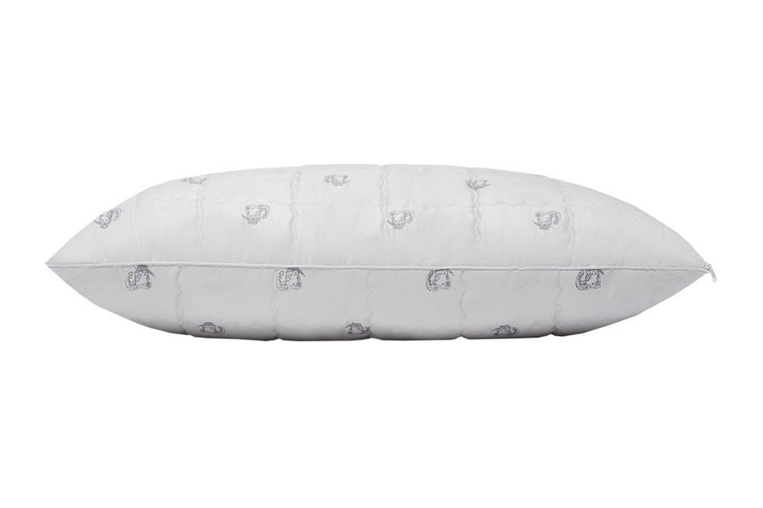 Подушка SOFI DE MARKO Merino wool 50х70 см, Шерсть мериноса