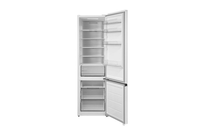 Холодильник MIDEA MDRB 511FGF01IDM