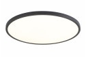 Светильник потолочный LED ST LUCE ST601 17 кв.м., LED, 60 см