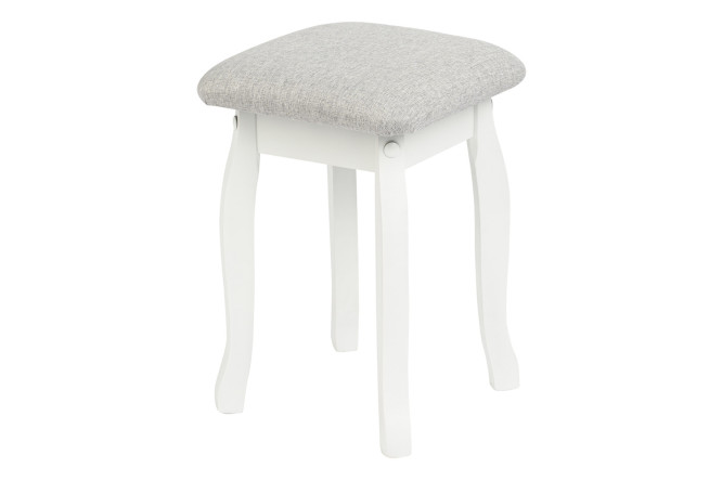 Изображение товара Табурет кухонный Эльф New 34х49х34 см