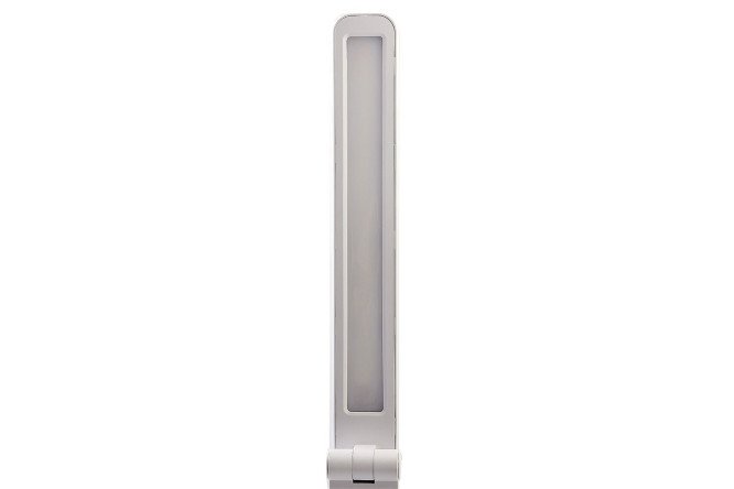 Фото 10 Светильник настольный Ultraflash UF-822 C01 LED, 7 Вт, 15.5x28.5x16 см