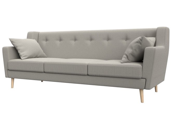 Изображение товара Диван кухонный Брайтон 198х85х77 см