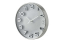 Часы настенные HOFF 6135 30,5 см 30.5 см