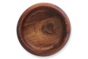 Салатник HOFF Acacia 10 см