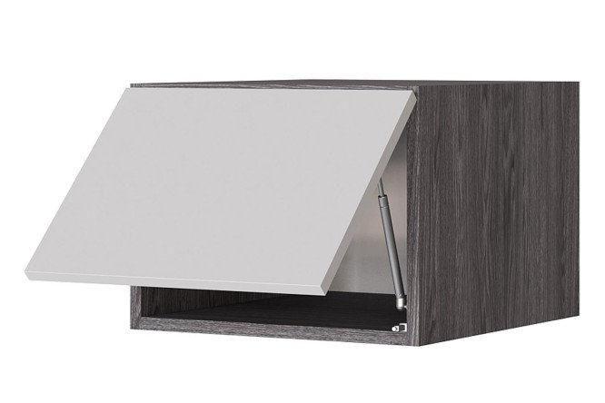 Изображение товара Антресоль P450 для хранения вещей и организации пространства