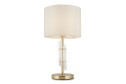 Лампа настольная MAYTONI MOD088TL E27, 30x56x30 см