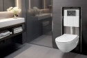 Инсталляция BETTOSERB Sava slim superior 40006450, для подвесного унитаза