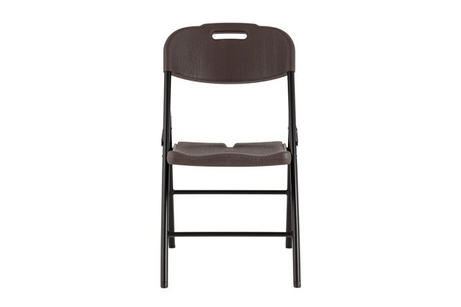 Стул садовый банкетный Stool Group Кейт