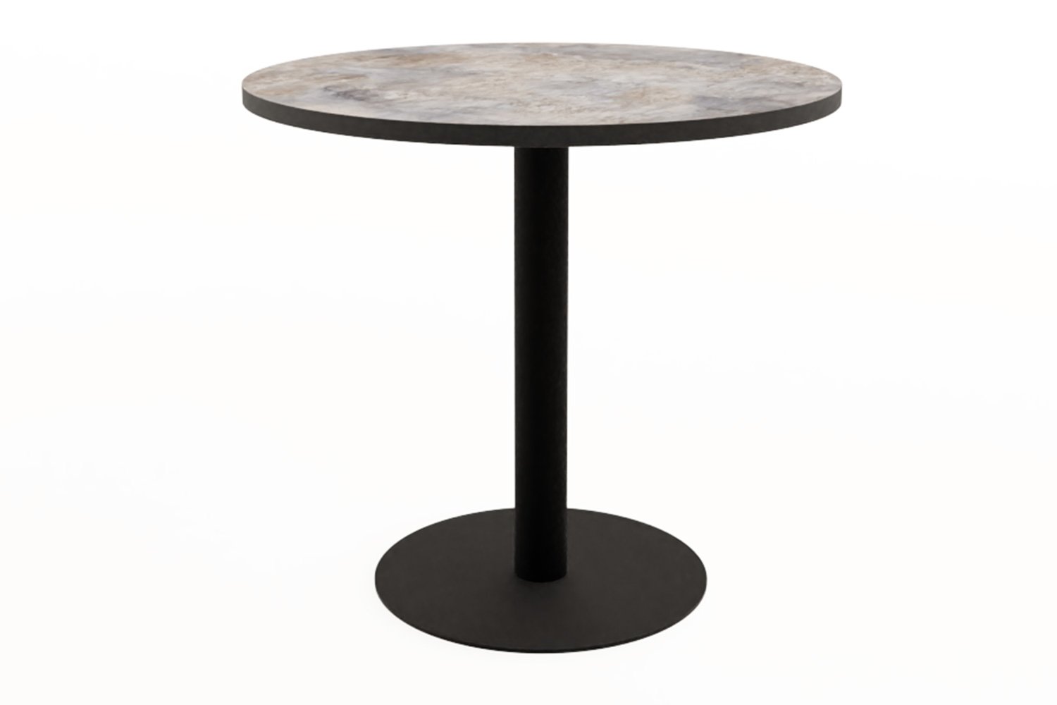 Hoff Стол обеденный Horeca Radius