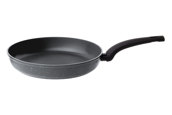 Изображение товара Сковорода NADOBA Agata 28 см