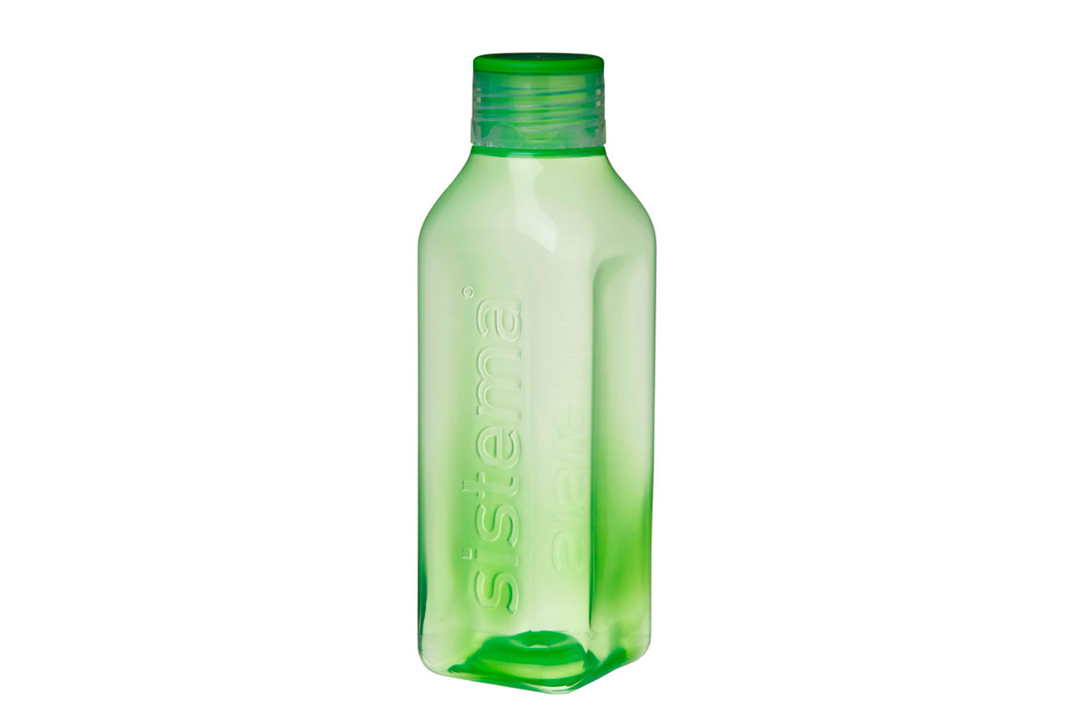 

Бутылка для воды Hydrate, Hydrate