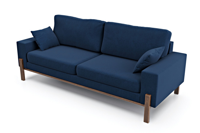 Изображение товара Диван Хангель