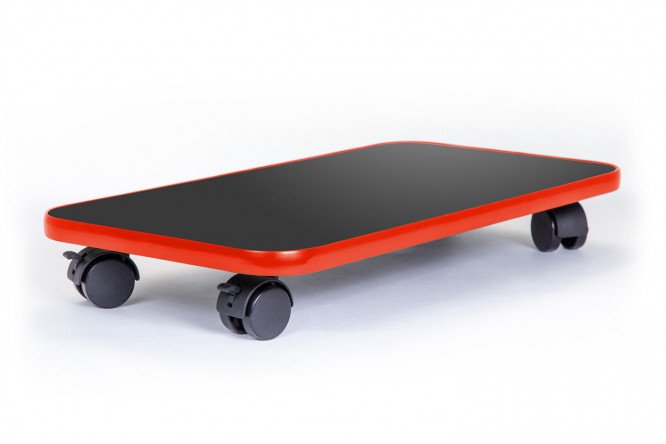 Изображение товара Подставка для системного блока VMMGAME Skate