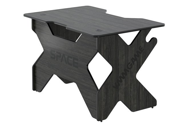 Изображение товара Игровой компьютерный стол VMMGAME Space