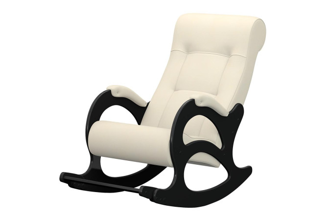 Изображение товара Кресло-качалка 44