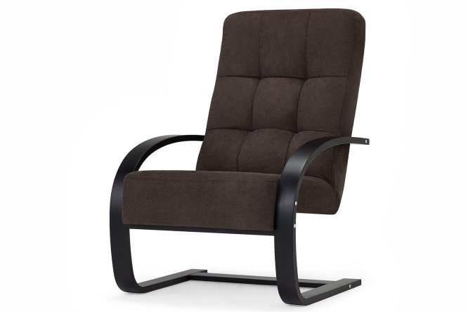 Изображение товара Кресло Грейс - Уютное и стильное кресло для вашего дома