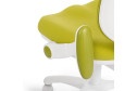 Кресло Rainbow