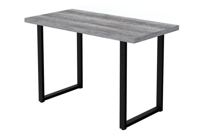 Изображение товара Стол обеденный Бастет 120х75х60 см