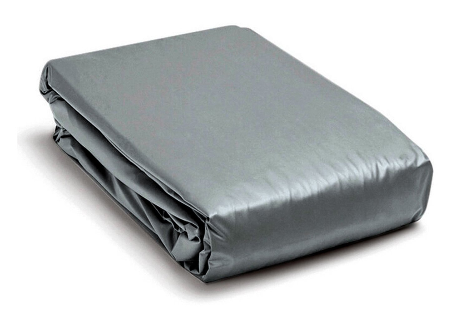 Подстилка под бассейн INTEX 28048