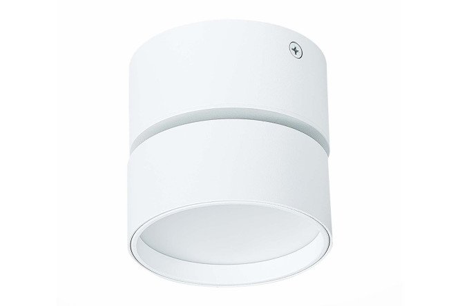 Изображение товара Потолочный светильник LED ST LUCE ST651 для помещений до 3 кв.м.
