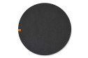 Салфетка сервировочная HOFF Tail 38х0.1х38 см