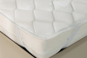 Матрас для дивана MILDEX Arizona 120х200 см