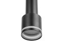Светильник подвесной CITILUX Bruno 2 кв.м., 5.5х40х5.5 см, GU10