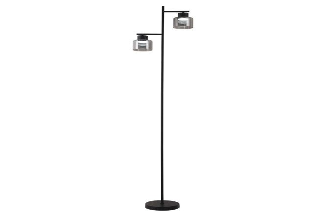 Торшер SCHAFFNER Pacifico 45x147.5x25 см, GX53