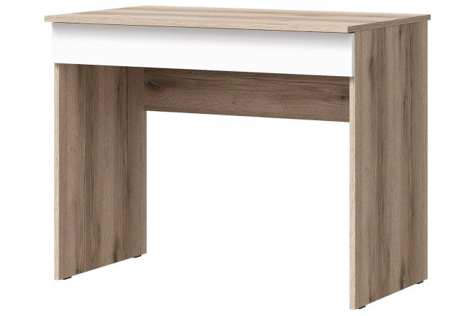 Изображение товара Письменный стол Киви