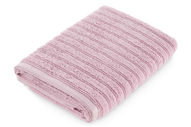 Изображение товара Полотенце банное ESTUDI BLANCO Be Free 70x140 см хлопок