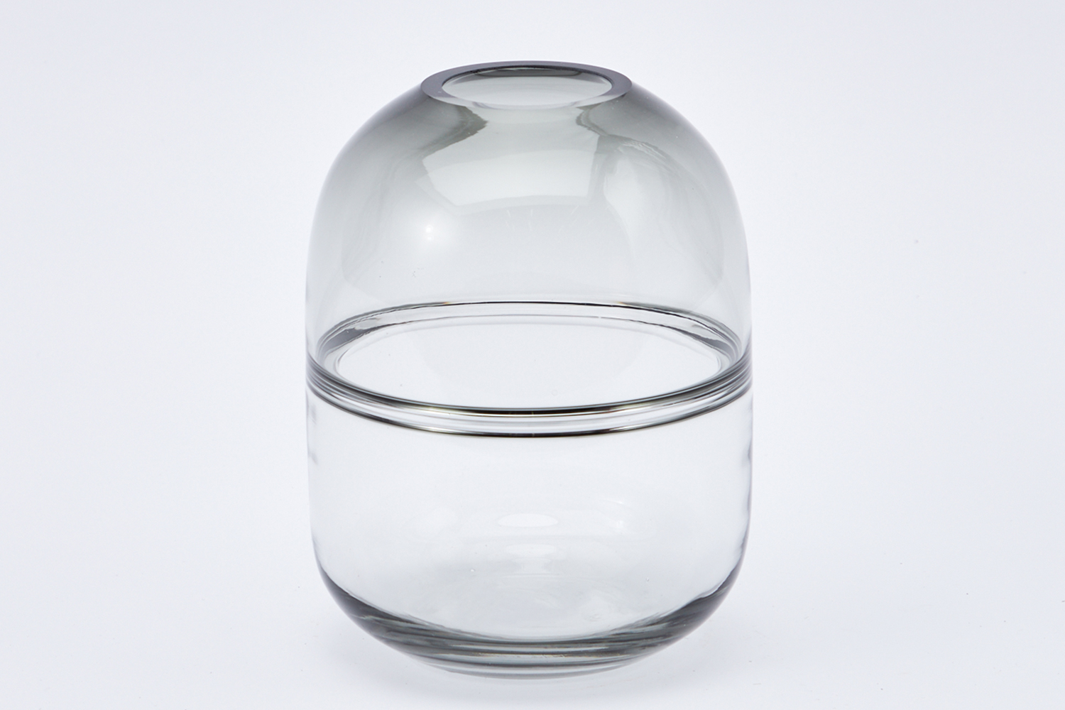 фото Декоративная ваза csa-6m hoff