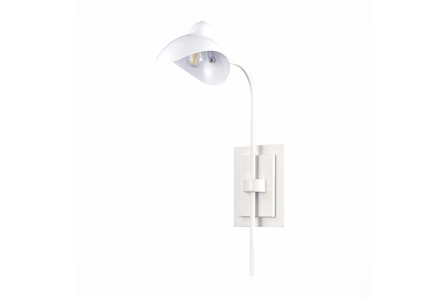 Бра ST LUCE Minne — цена и наличие Бра ST LUCE Minne