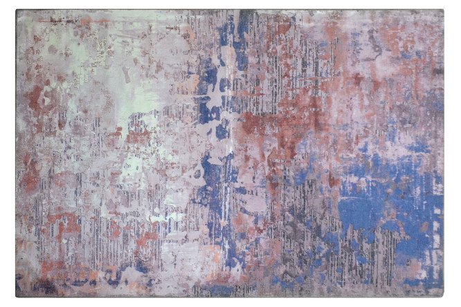 Изображение товара Ковёр Дели 80х120 см