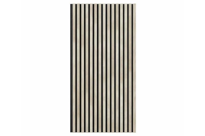 Изображение товара Акустическая панель Сканди